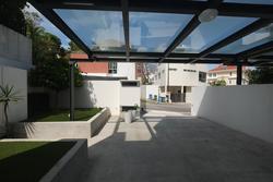 Sennett Lane (D16), Semi-Detached #181277172